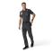 Pewter Carhartt C16119 Front View - Pewter