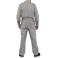 Carhartt 101218 Carhartt 101218 -