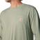 Carhartt 107796 Carhartt 107796 -
