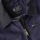 Navy Carhartt 107803 Detail Navy Carhartt 107803 Detail - Navy | Detail