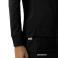 Black Carhartt C12129 Hem - Black | Hem