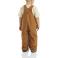 Carhartt CM8645 - 