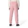 Rosette Carhartt CK9496 Back View Rosette Carhartt CK9496 Back View - Rosette