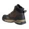 Carhartt FX6305M - 