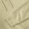 Carhartt 107461 Carhartt 107461 -