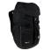 Black Carhartt 124403B Right View - Black