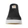 Black Carhartt FC4041M Front View - Black