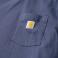 Superstorm Carhartt 107775 Pocket Superstorm Carhartt 107775 Pocket - Superstorm | Pocket