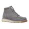 Gray Carhartt FM5136M Right View - Gray