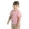 Peony Carhartt CA7115 Front View - Peony