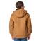 Carhartt CP8596 - 