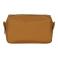 Carhartt B0000638 - 