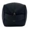 Black Carhartt B0000555 Right View - Black