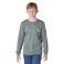 Laurel Wreath Carhartt CA6884 Front View - Laurel Wreath