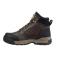 Carhartt FX6305M - 