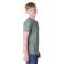 Carhartt CA6879 - 
