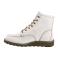 Natural Carhartt FW6150M Left View - Natural