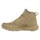 Coyote Carhartt FS4063M Left View - Coyote