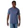 Superstorm Carhartt 107905 Front View - Superstorm