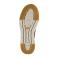 Carhartt FC3037W - 