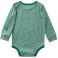 Laurel Wreath Carhartt CA6855 Back View - Laurel Wreath