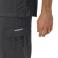 Pewter Carhartt C16119 Hem - Pewter | Hem