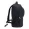 Black Carhartt B0000545 Right View - Black