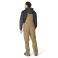 Field Fatigue Carhartt 107860 Back View - Field Fatigue