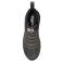 Carhartt FZ5380M - 