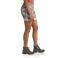 Camo Gray Carhartt 102093 Right View - Camo Gray