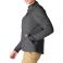 Carhartt 106419 - 