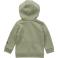 Jade Carhartt CA6386 Back View - Jade