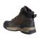 Carhartt FX6105M - 