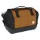 Carhartt Brown Carhartt B0000586 Front View - Carhartt Brown