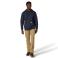 Carhartt 107877 Carhartt 107877 -