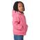 Carhartt CP9590 - 