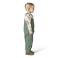Laurel Wreath Carhartt CG9988 Right View - Laurel Wreath
