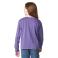 Carhartt CA7220 Carhartt CA7220 -
