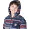 Windward Blue Carhartt CP8592 Hood - Windward Blue | Hood