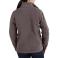 Carhartt 101762 Carhartt 101762 -