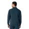 Navy Carhartt C86310 Back View - Navy