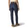 Carhartt 107491 - 