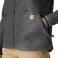 Carhartt 106419 - 