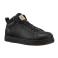 Carhartt FC4491M - 