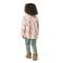 Laurel Wreath Carhartt CG9997 Back View - Laurel Wreath
