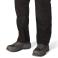 Black Carhartt 107194 Detail Black Carhartt 107194 Detail - Black | Detail