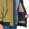 Carhartt CP8593 - 