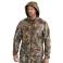 Realtree Xtra Carhartt 102192 Front View - Realtree Xtra