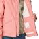 Carhartt CP9587 - 