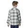 Hydro Carhartt CE8219 Back View Hydro Carhartt CE8219 Back View - Hydro